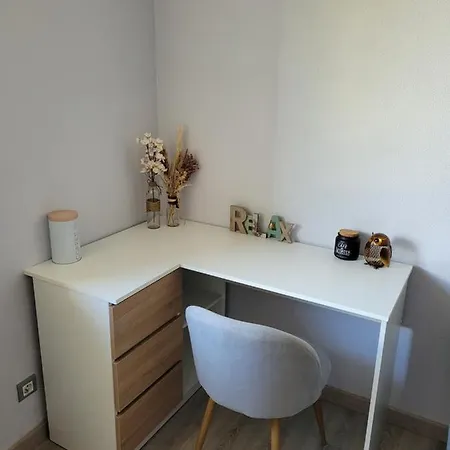 Studio L'Escargot De Bourgogne ديجون